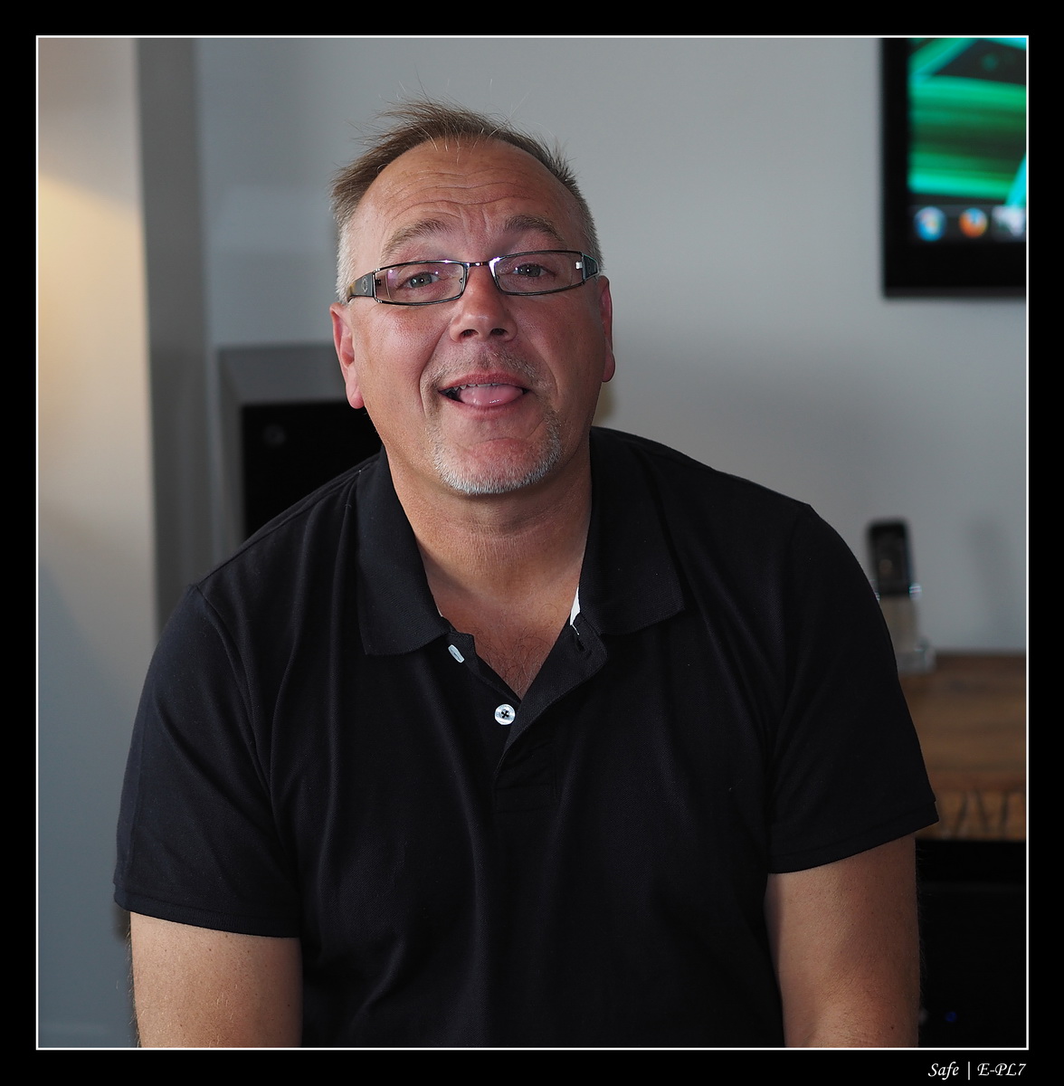 2015   10   Chez david   13